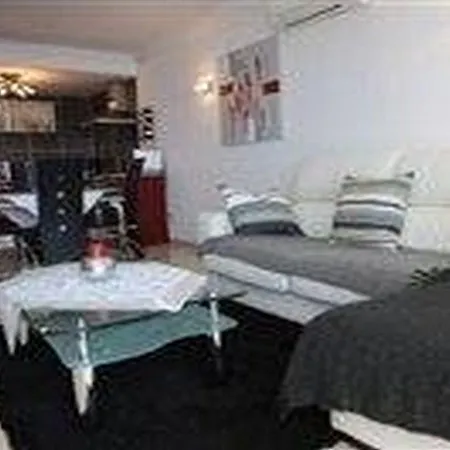 Apartment Ra116 Puerto Portals Portals Nous (Mallorca)
