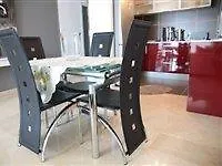 Ra116 Puerto Portals Apartment