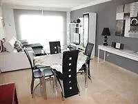 Ra116 Puerto Portals Apartment Portals Nous (Mallorca)