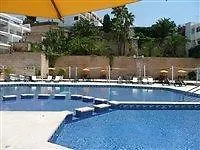Ra116 Puerto Portals Apartment *