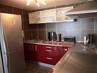 Ra116 Puerto Portals Apartment