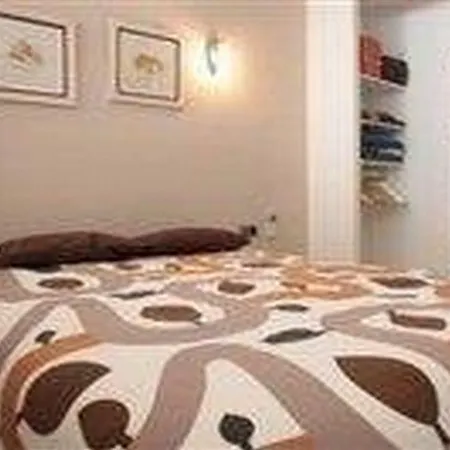 Ra116 Puerto Portals Apartment Portals Nous (Mallorca)